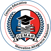Centro Educativo Marcelino Altagracia Robinson